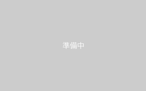 大貫駅・やながわ歯科医院